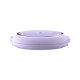 PD кабель Baseus Free2Draw Mini Retractable Charging Type-C to Type-C 100W 1m Purple P10364500511-00 mag-693217264754456137