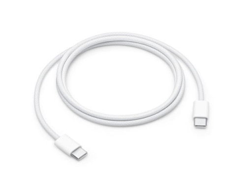 Кабель Apple Type-C Type-C 60w (1m) ORIGINAL mag-200000158253460829