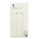 Кабель Apple Type-C Type-C 60w (1m) ORIGINAL mag-200000158253460829