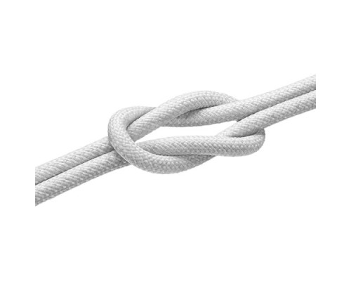 PD кабель Baseus Explorer Smart Temperature Control Type-C to Type-C 100W 1m White P10319703221-00 mag-693217264282254588