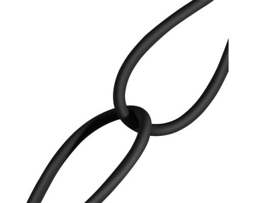 PD кабель Baseus Superior Series Fast Charging Data Cable Type-C to Type-C 100W 1m Black CATYS-B01 mag-695315620843856199