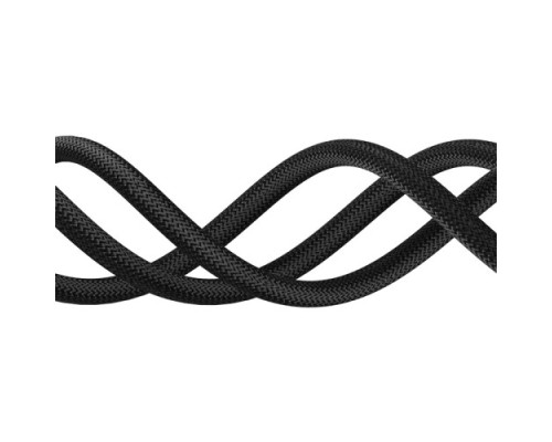 PD кабель Baseus Dura Series Type-C to Type-C 100W 1m Black-gold P10377803U01-00 mag-6932172669836107257