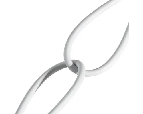 PD кабель Baseus Superior Series Fast Charging Data Cable Type-C to Type-C 100W 2m White CATYS-C02 mag-6953156208469147503