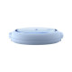 PD кабель Baseus Free2Draw Mini Retractable Charging Type-C to Type-C 100W 1m Blue P10364500311-00 mag-693217264751356134