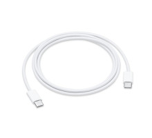 Кабель Apple Type-C Type-C A+ quality (1m) тех.пак. mag-2000001486535133398