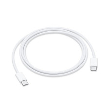 Кабель Apple Type-C Type-C A+ quality (1m) тех.пак. mag-2000001486535133398