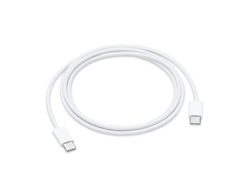 Кабель Apple Type-C Type-C A+ quality (1m) тех.пак. mag-2000001486535133398