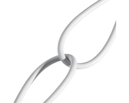 PD кабель Baseus Superior Series Fast Charging Data Cable Type-C to Type-C 100W 1m White CATYS-B02 mag-695315620845261258