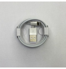 Кабель Lightning to USB A+ quality mag-2000001276860140811