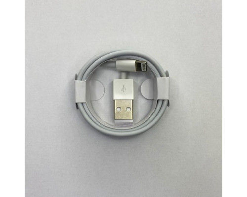 Кабель Lightning to USB A+ quality mag-2000001276860140811