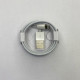 Кабель Lightning to USB A+ quality mag-2000001276860140811