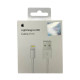 Кабель Lightning to USB A+ quality mag-2000001276860140811