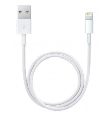 Кабель Lightning to USB тех.пак mag-2000001301708141168