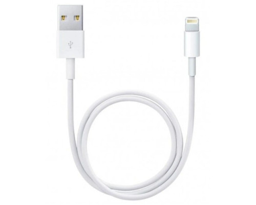 Кабель Lightning to USB тех.пак mag-2000001301708141168