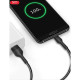 Кабель XO NB55 USB Cable Lightning 5 A/1m Чорний mag-692068089897857306