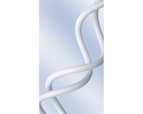 Кабель XO NB-P156 for Lightning (30pcs/Bottle) Мікс mag-6920680877546926