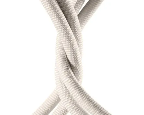 USB кабель Baseus Crystal Shine Series Fast Charging Data USB to iP 2.4A 1.2m Pink CAJY001104 mag-6932172614430144954