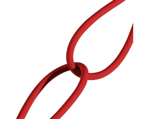 USB кабель Baseus Superior Series Fast Charging Data Cable USB to iP 2.4A 1m Red CALYS-A09 mag-6953156205437129983