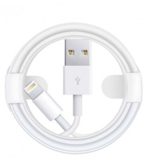 Кабель Lightning to USB (1m) ORIGINAL mag-2000001276754133984