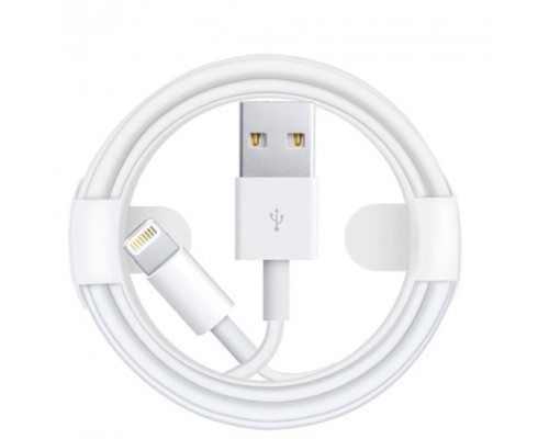 Кабель Lightning to USB (1m) ORIGINAL mag-2000001276754133984