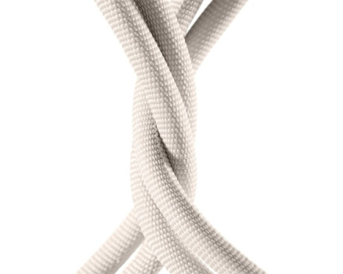 USB кабель Baseus Crystal Shine Series Fast Charging Data Cable USB to iP 2.4A 2m Pink CAJY001204 mag-6932172614454135445