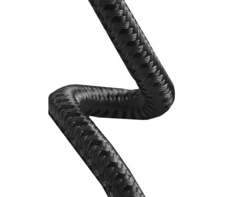 Кабель XO NB55 Huawei 5A/1M Fast Charge USB Cable Micro Чорний mag-692068089973957307