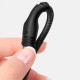 Кабель XO NB55 Huawei 5A/1M Fast Charge USB Cable Micro Чорний mag-692068089973957307