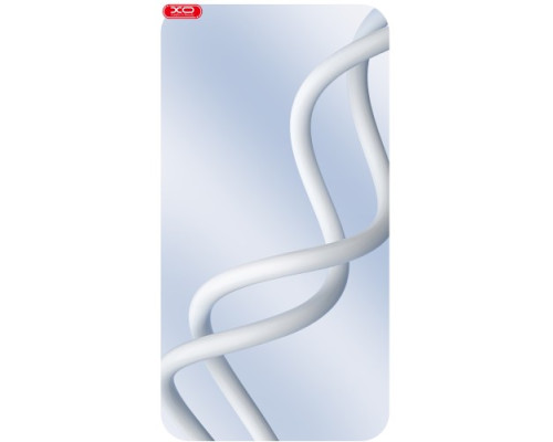 Кабель XO NB212 2.1A USB cable for Micro (50pcs/Bottle) Мікс mag-6920680829217140326