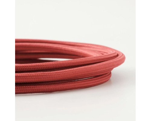 Кабель XO NB143 Braided data cable Micro 1m Червоний mag-69206808706771053