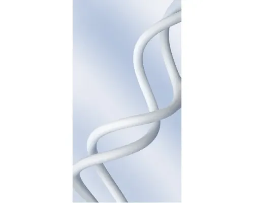 Кабель XO NB212 2.1A/1m for Micro Білий mag-6920680827794147578