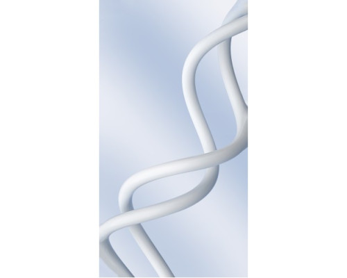 Кабель XO NB212 2.1A/1m for Micro Чорний mag-692068082780060098