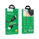 Кабель HOCO U146 Mundo charging data cable Type-C 1.2m. Black mag-6942007671385153049