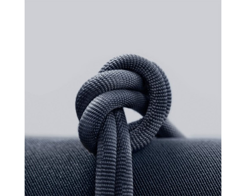 USB кабель Baseus Crystal Shine Series Fast Charging Data USB to Type-C 100W 1.2m Black CAJY000401 mag-6932172602802140541