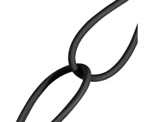 USB кабель Baseus Superior Series (SUPERVOOC) USB to Type-C 65W 1m Black CAYS000901 mag-6932172612917107223