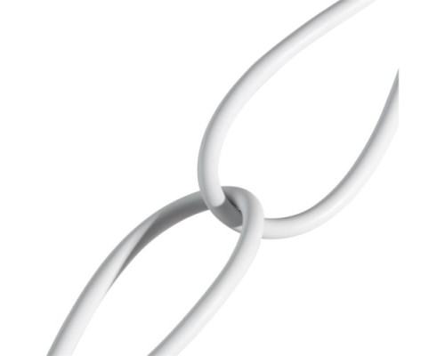 USB кабель Baseus Superior Series Fast Charging Type-C 100W 2m Moon White P10320102214-03 mag-693217263199455982