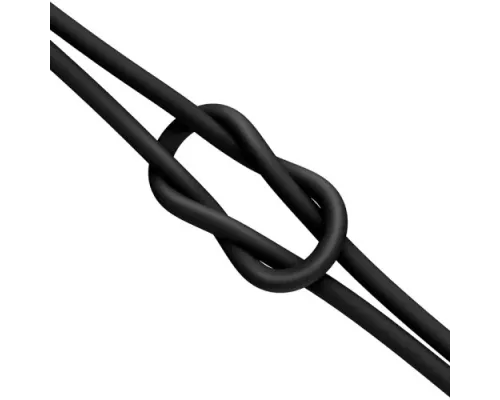 USB кабель Baseus Superior Series Fast Charging Data Cable USB to Type-C 66W 1m Black CATYS-01 mag-6953156205499137488