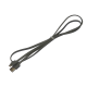 Кабель Remax RC-008i USB-A to Lightning 1м gray PLS-00-00014869