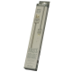 Кабель Remax RC-008i USB-A to Lightning 1м gray PLS-00-00014869