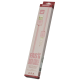 Кабель Remax RC-008i USB-A to Lightning 1м pink PLS-00-00014870