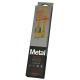Кабель Remax RC-044i USB-A to Lightning 1м gold PLS-00-00014903
