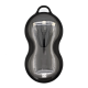 Кабель Remax RC-094th 3в1 15W 3A 1м black PLS-00-00021312