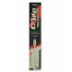 Кабель Remax RC-001i USB-A to Lightning 1м white PLS-00-00016542