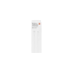 Кабель Xiaomi Mi USB-C to Lightning 3A 1м (Service) white PLS-00-00166212