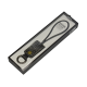 Кабель Remax RC-034i USB-A to Lightning 0.3м black PLS-00-00014837