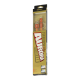 Кабель Remax RC-020t USB-A to Lightning+USB-A to Micro USB 1м orange PLS-00-00015808