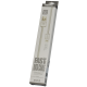 Кабель Remax RC-008i USB-A to Lightning 1м white PLS-00-00014872