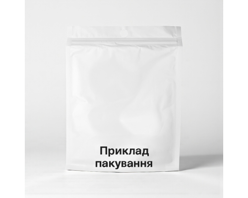 Кабель Monoko UC425 USB-A to Lightning 1м white PLS-00-00121088