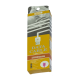 Кабель Remax RC-06m USB-A to Micro USB 1м pink PLS-00-00015767