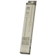Кабель Remax RC-008м USB-A to Micro USB 1м white PLS-00-00014876