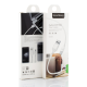 Кабель Koni Strong KS-59m USB-A to Micro USB 12W 2.4A 1м white PLS-00-00146548